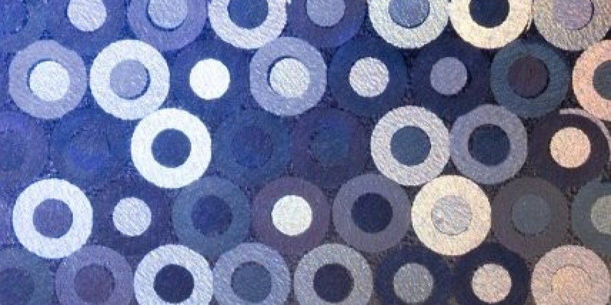 Playing Pachinko Online: A Comprehensive Guide