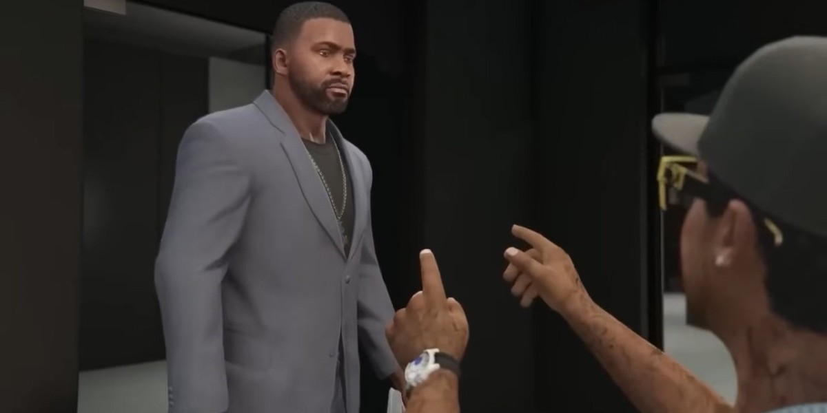 10 Best Solo Activities for Making Quick Money in GTA Online