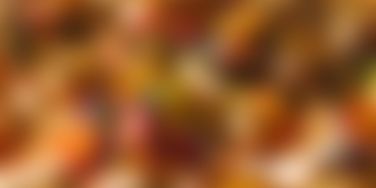 15 Best Online Casinos Australia 2025 Real Money Casino Sites