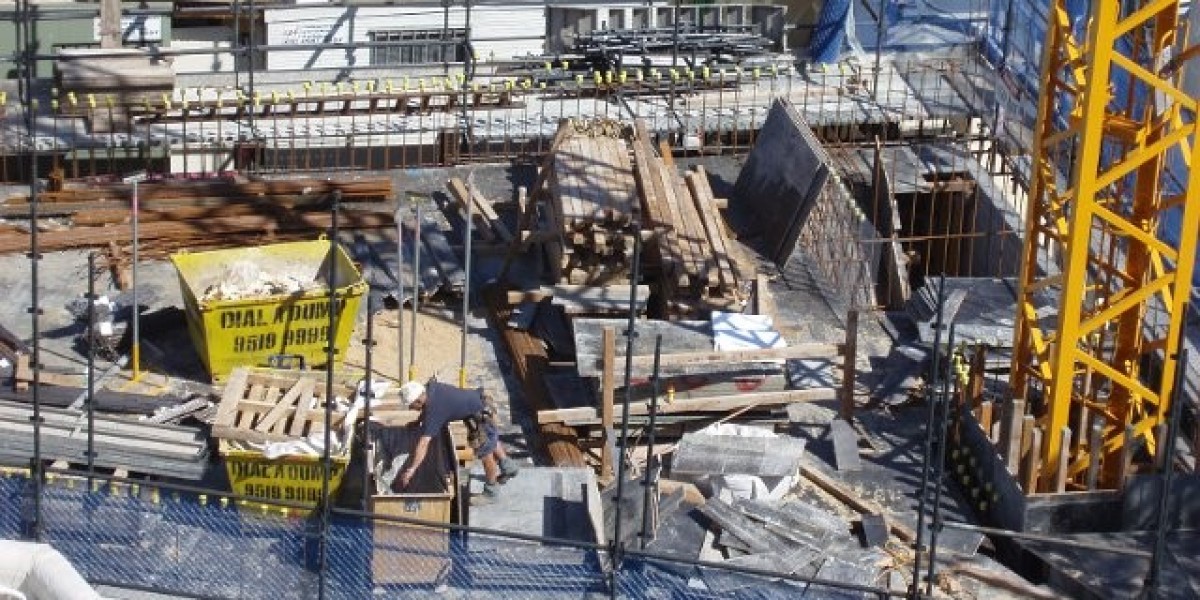 CASINO GENERAL INFORMATION