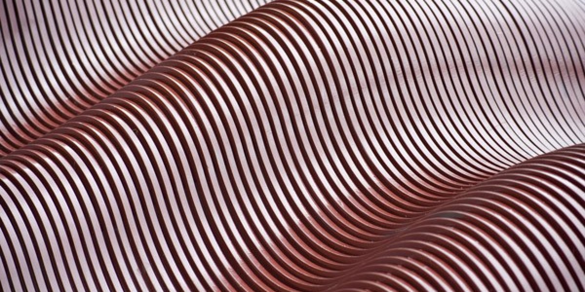 Townsville Casino Menu