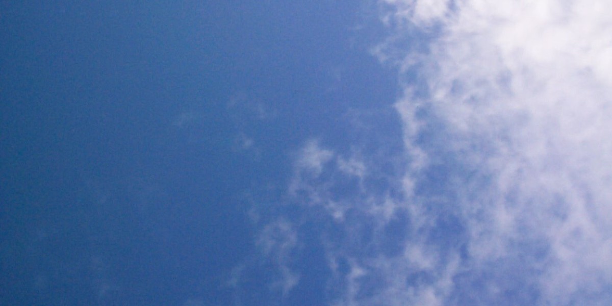 Top Slots and Exclusive Bonus Deals in Canada