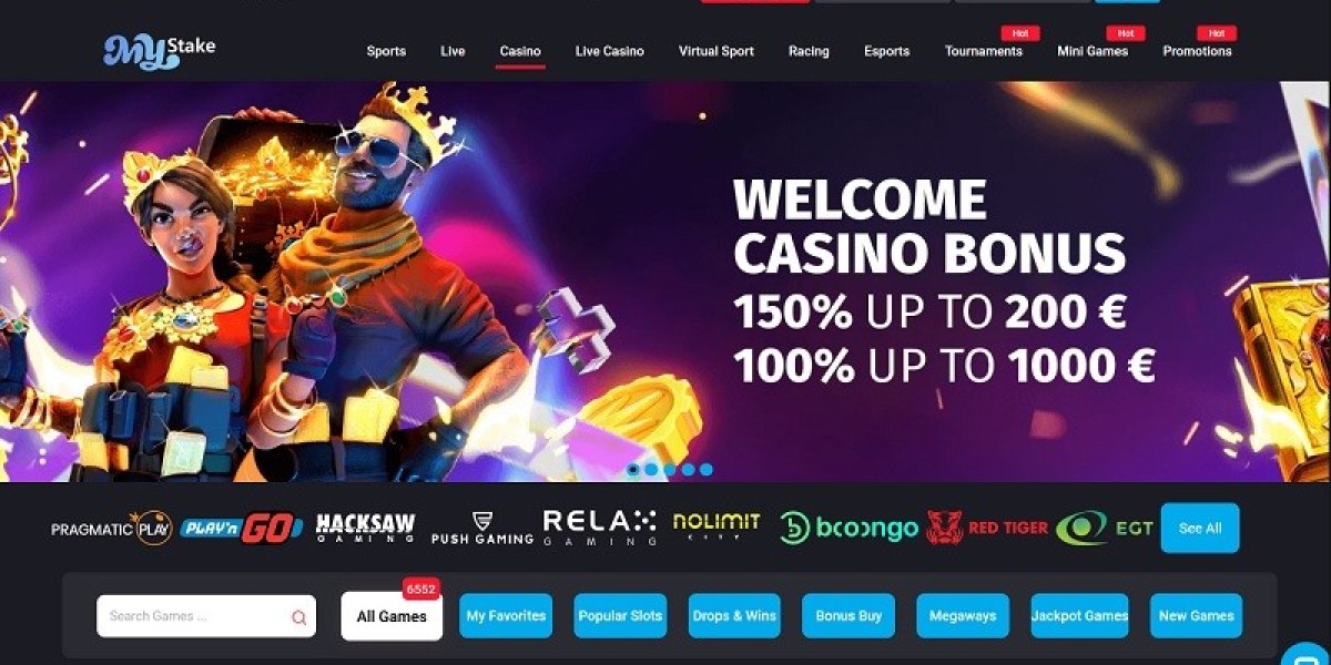 Opinioni Approfondita di Prewin Casino: Giochi  Sicurezza