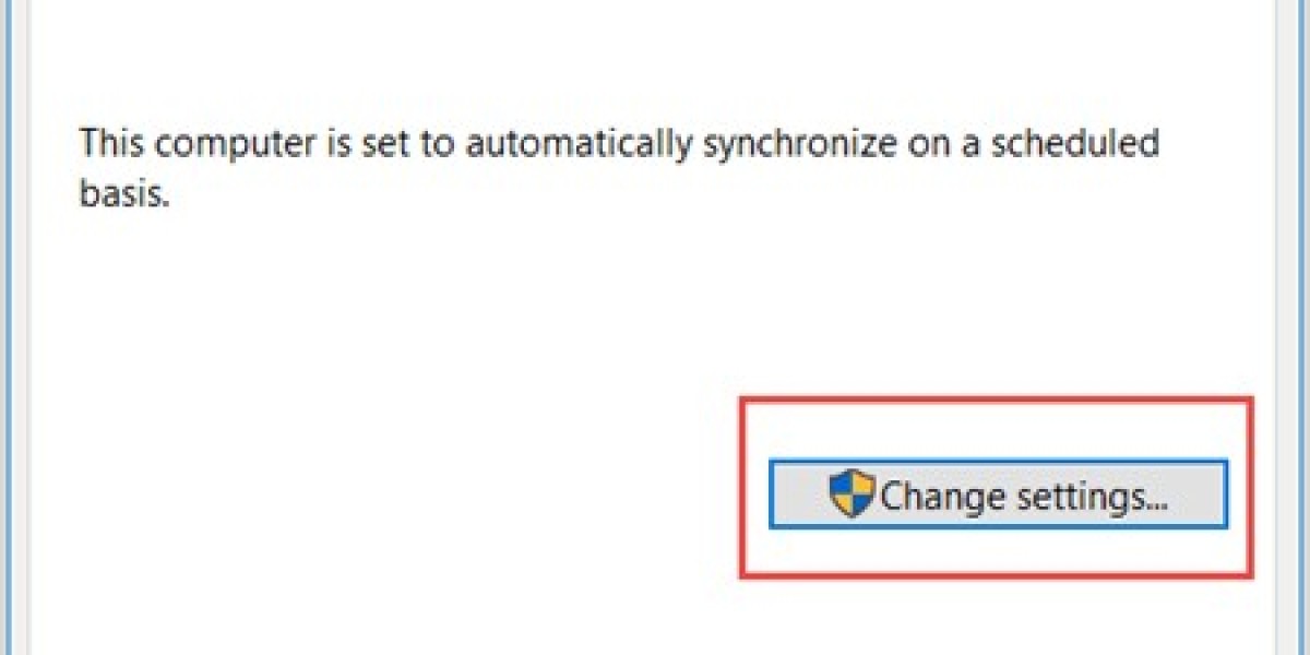 Microsoft 365 troubleshooters
