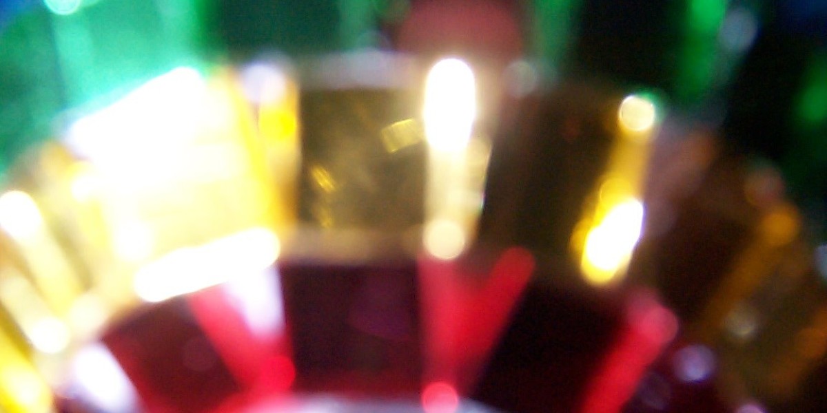 Joe Fortune Casino: Aussie-Focused, Fast Crypto Payouts & 400+ Games