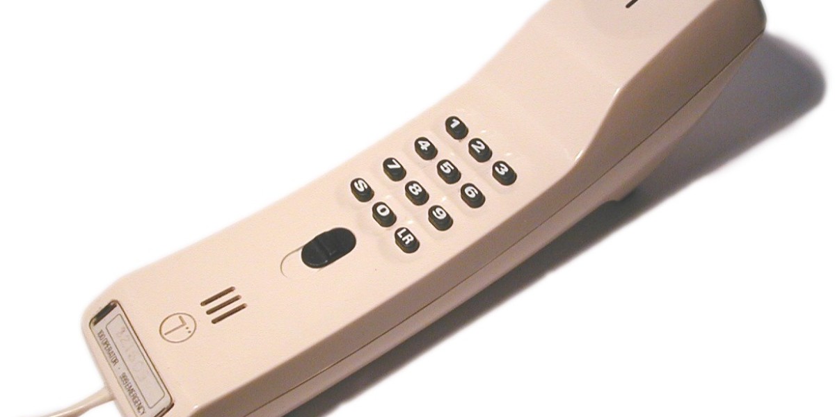 Star Entertainment's rocky path to survival