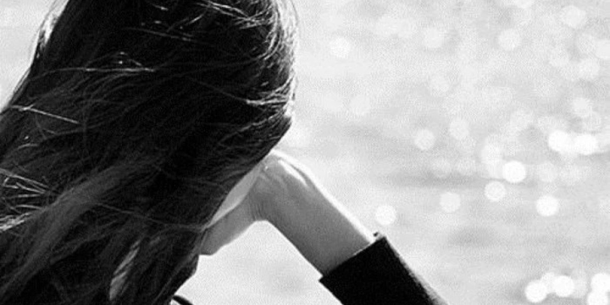 NFL Draft Working day 2 open up thread and going to information and facts