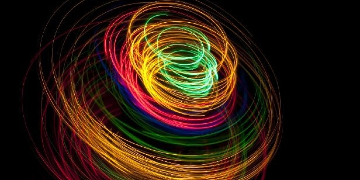 Best Online Casinos in Australia Top Real Money Casinos in 2025