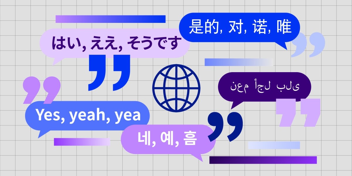 Aifanyiscrm 如何提升 WhatsApp 多语言沟通效率？实时翻译能力剖析