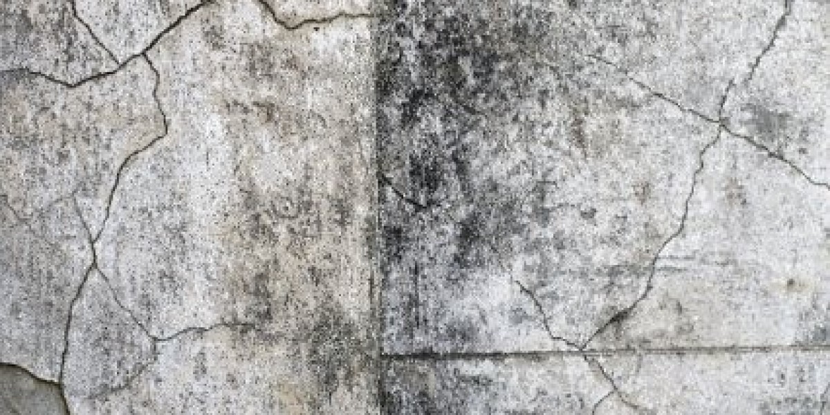 Latest Casino Bonuses & No Deposit Codes for 2025