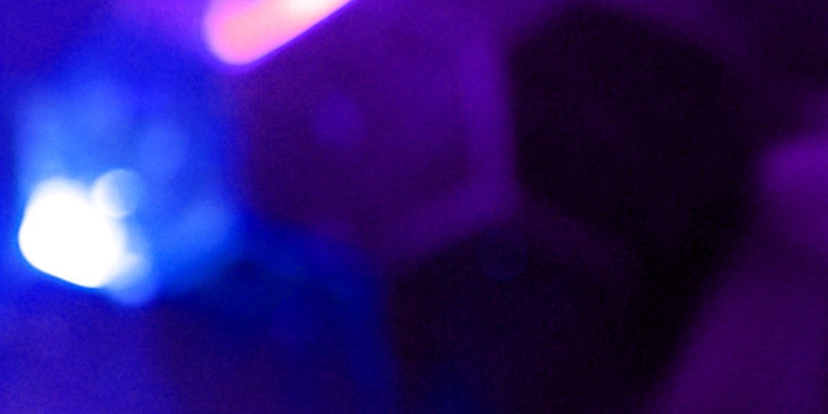 Rocket Play Casino No Deposit Bonus 2025 : Get 50 Free Spins