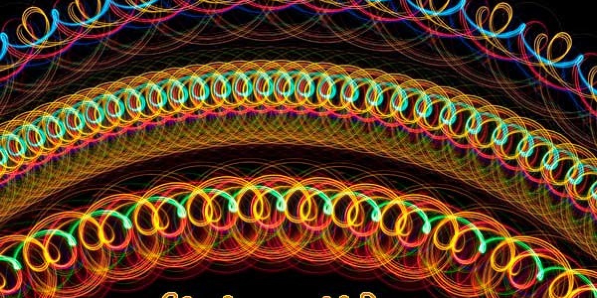 Best 10 Real Money Online Casinos & Gambling Sites USA 2025