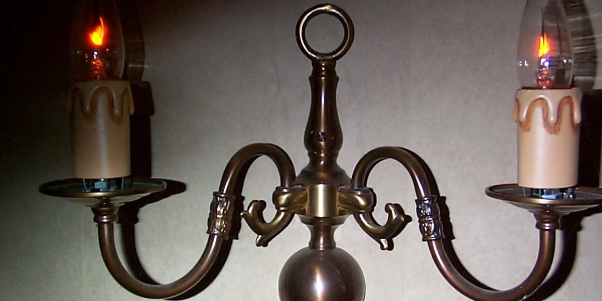 Mobile Gaming in Canada