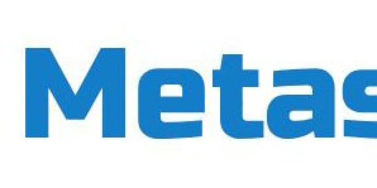 Global Home Diagnostics and Preventive Healthcare Solutions Market Size, Share & Forecast, 2025-2032