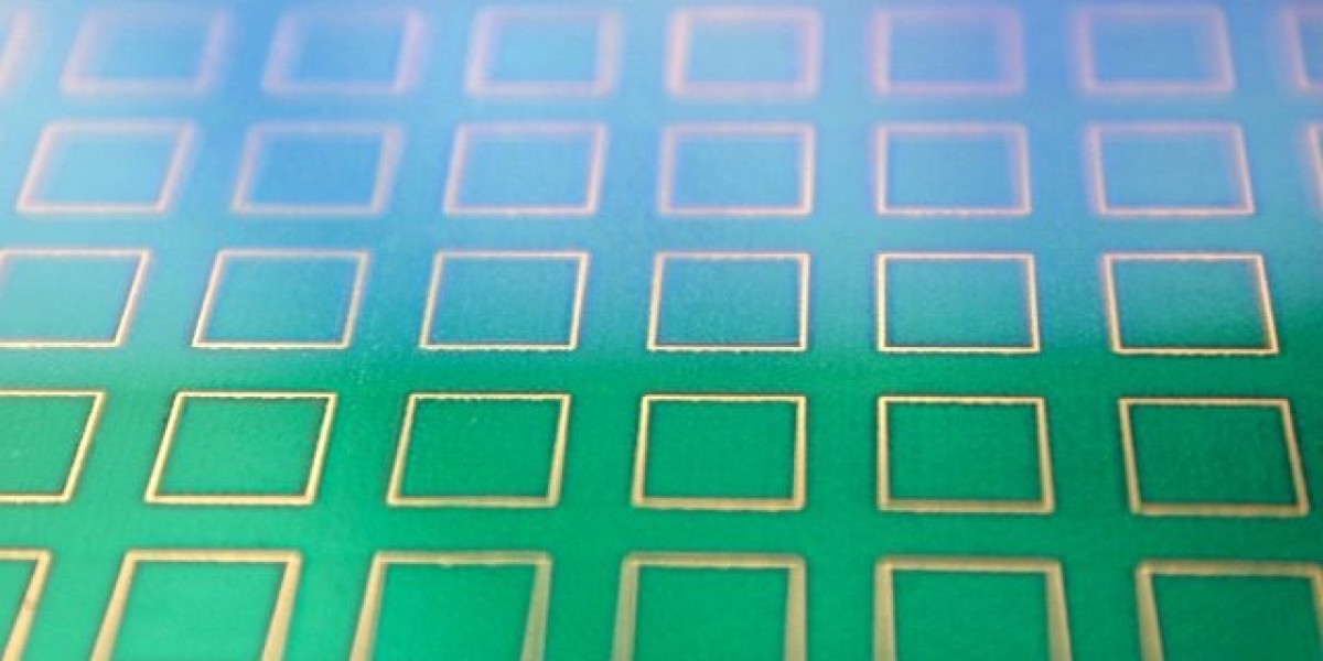 SGR ASX: Star shares to remain suspended until deal with unnamed investor