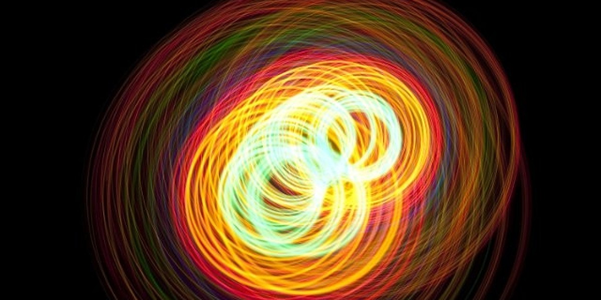 King Billy Casino 2025