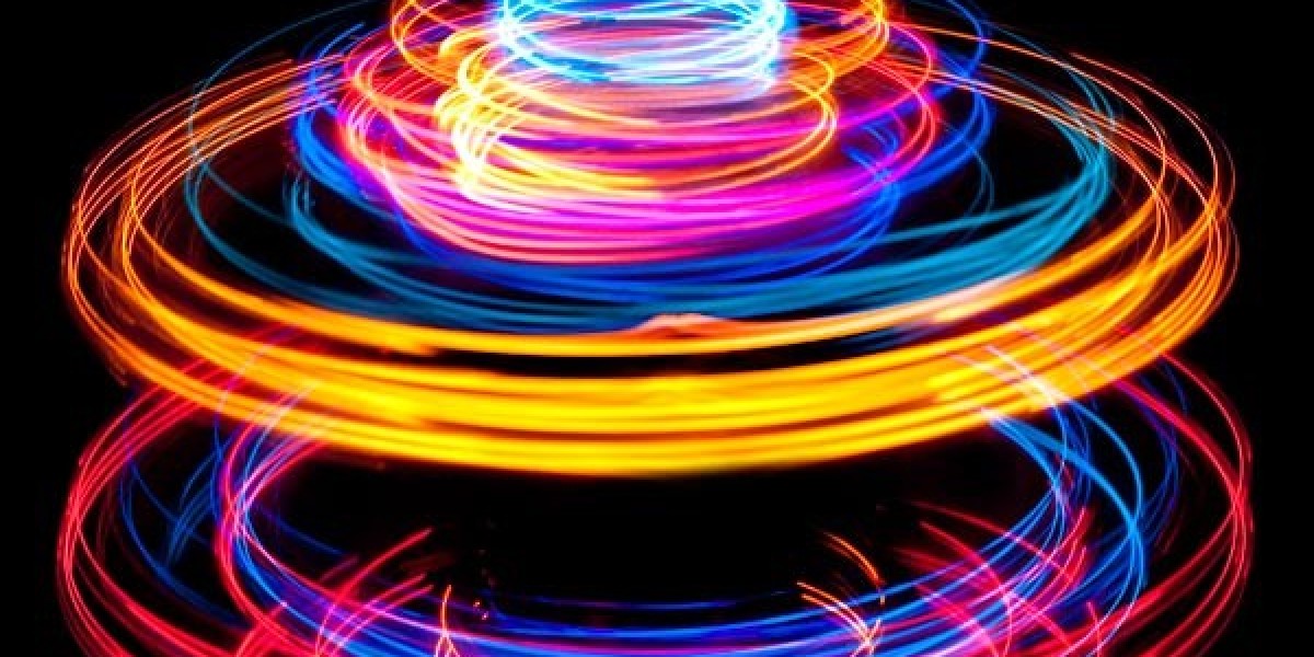 15 Best Online Casinos Australia 2025 Real Money Casino Sites