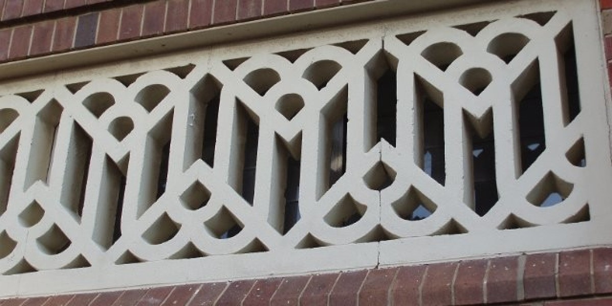 Sky Crown Casino Online