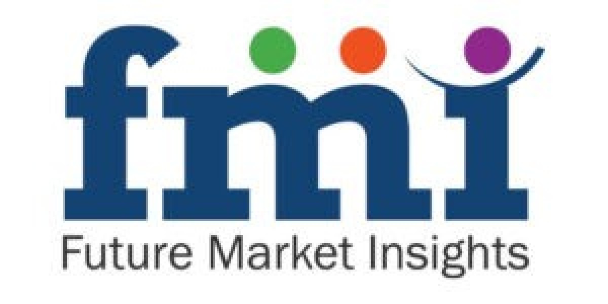 Phenylethanol Market: Applications and Regional Insights During the Forecasted Period 2025 to 2035