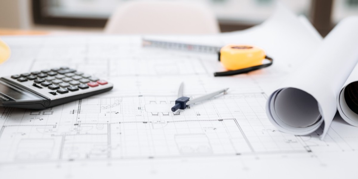 Keep Costs Clear With CostEstimater’s Smart Calculations