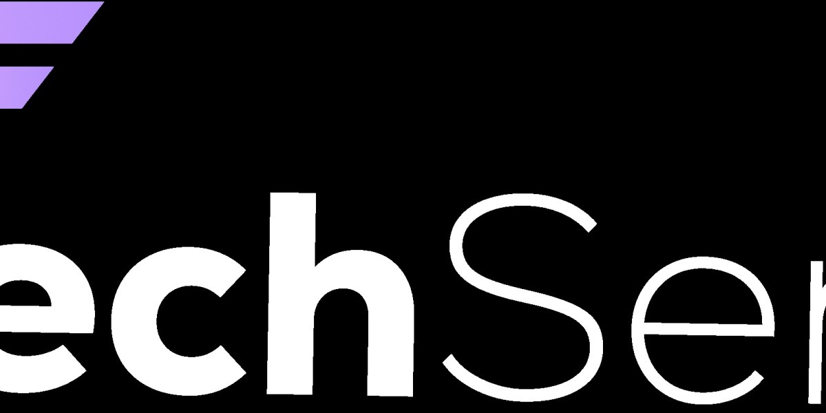 The Importance of Choosing the Right Mobile App Development Service