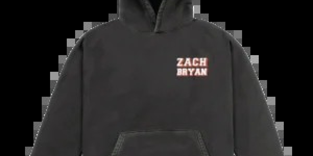 Zach Bryan Merch Explained: What to Buy and What to Skip in 2025