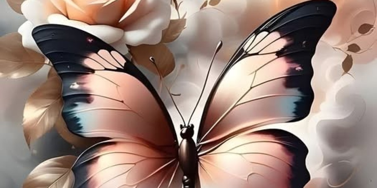 Lane Kiffin Sends Impressive Concept upon Nick Saban: Which includes a Family members Member