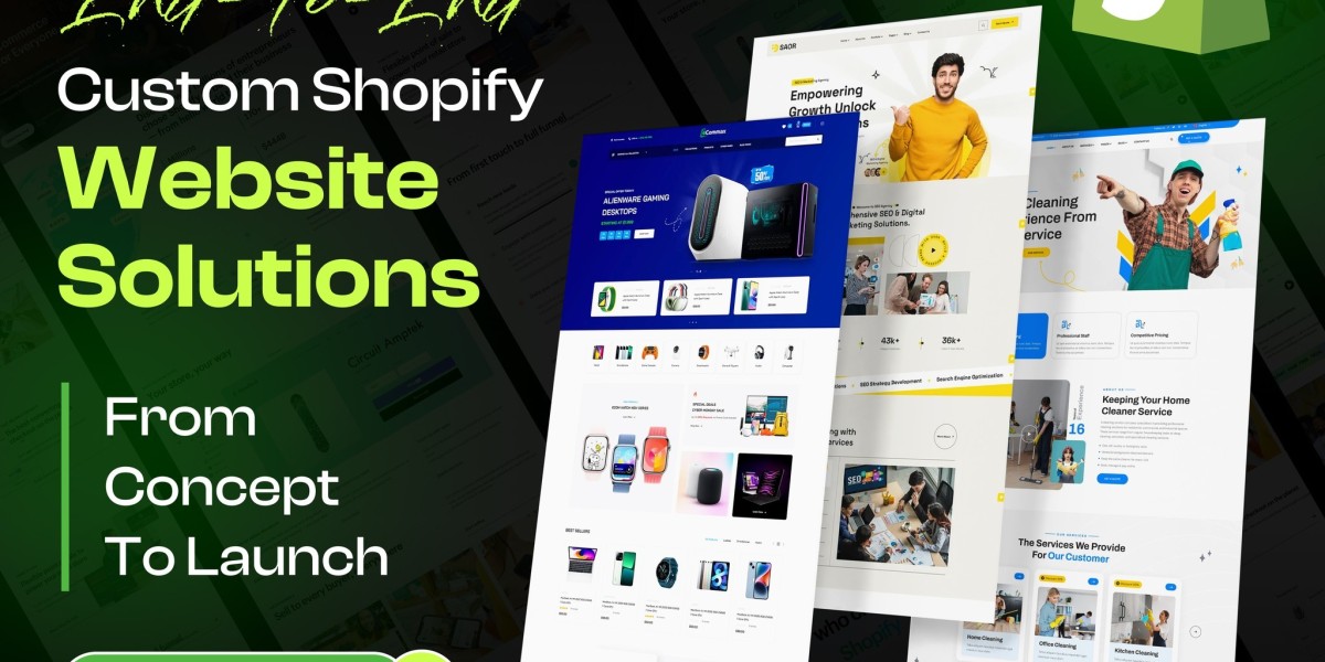 Shopify Plus vs Regular Shopify: Which One Fits Your Brand Best?