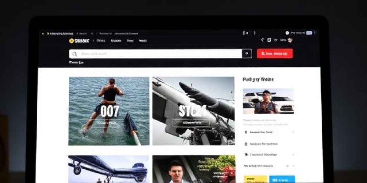 Understanding the Concept of a Website in a Week