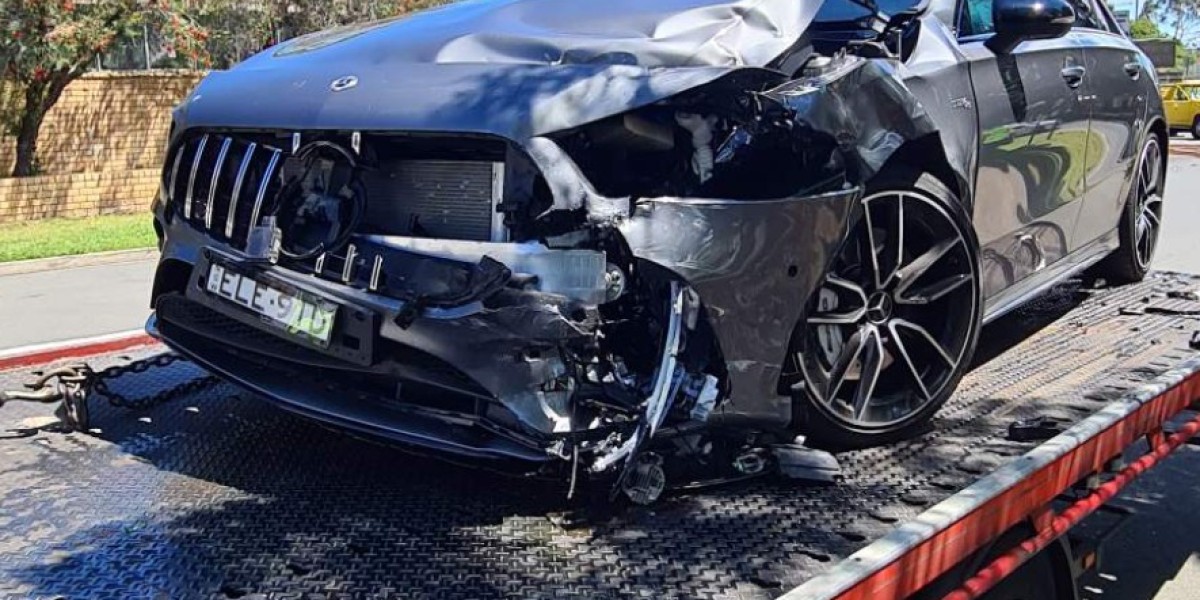 Is Scrap Car Removal in Sydney Worth It for Unwanted Vehicles?