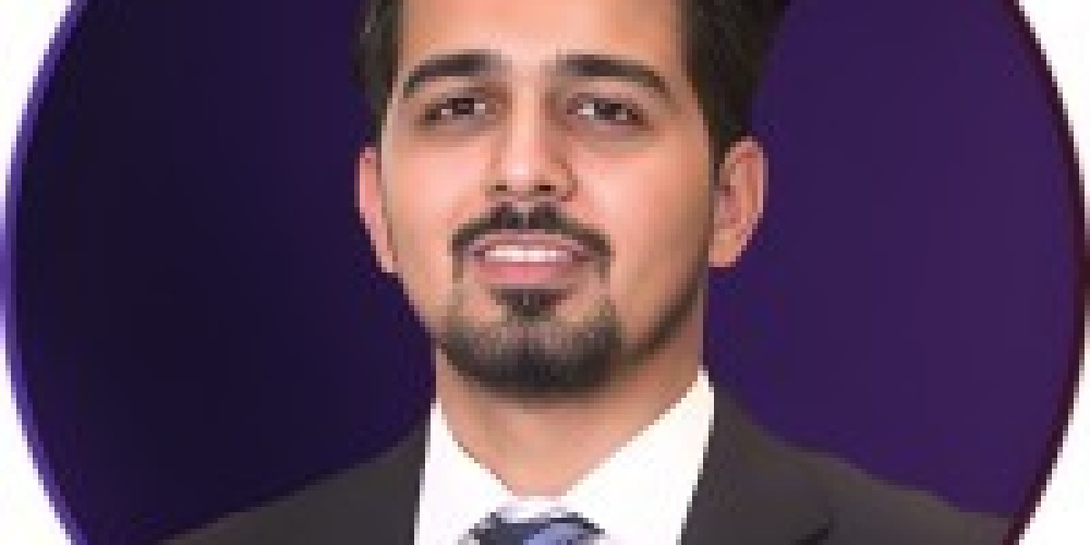 Digital Marketing Consultant Role Importance and Benefits