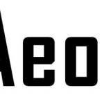 Aeon Fly Profile Picture