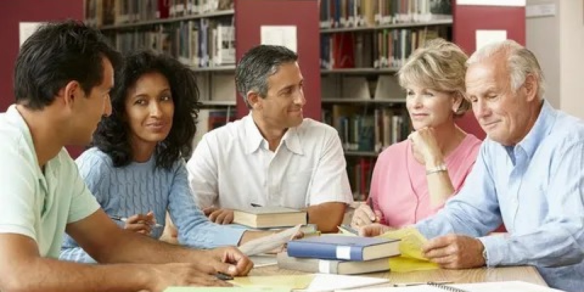 Where Great Book Ideas Really Come From