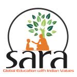 SARA Academy Profile Picture