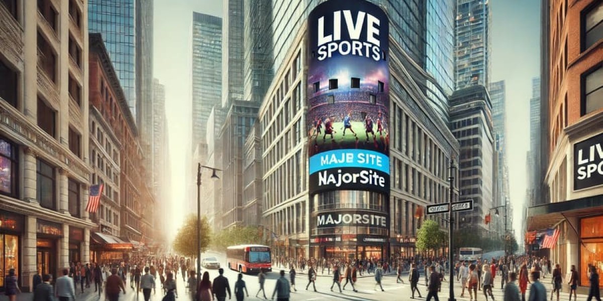 Ensuring Safety on Korean Gambling Sites with Sureman’s Scam Verification Platform