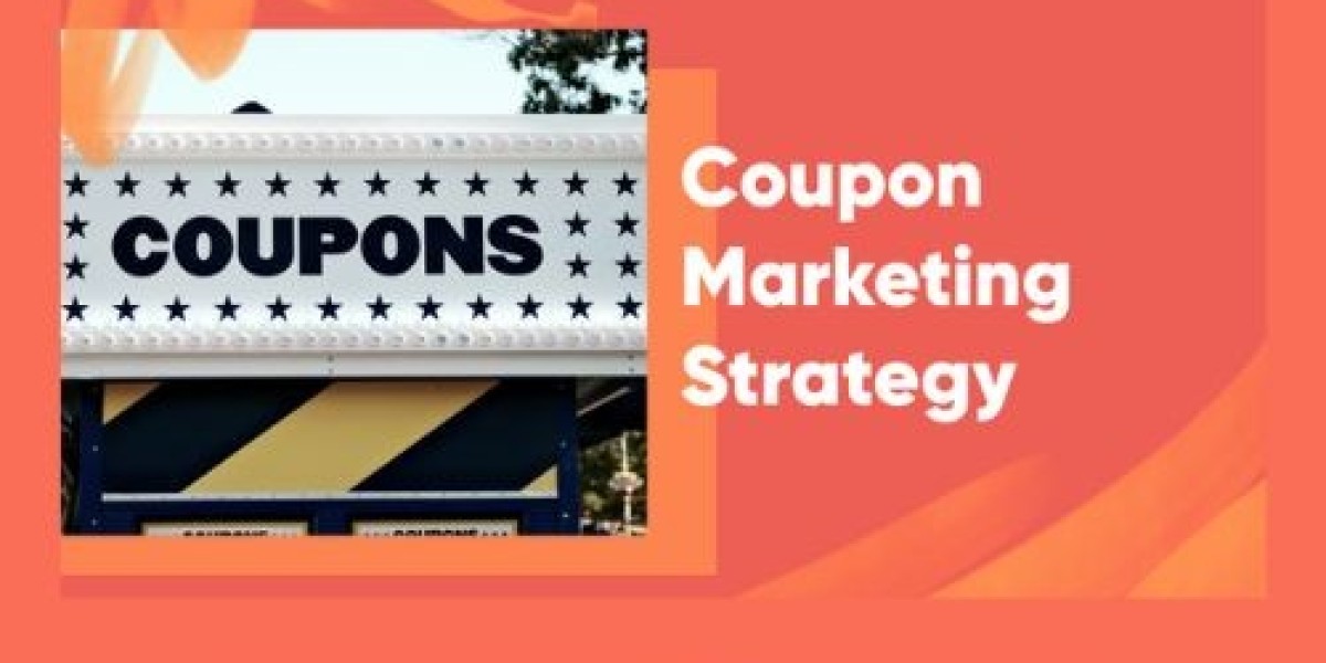 Smart Shoppers’ Guide to the Most Valuable Coupon Offers
