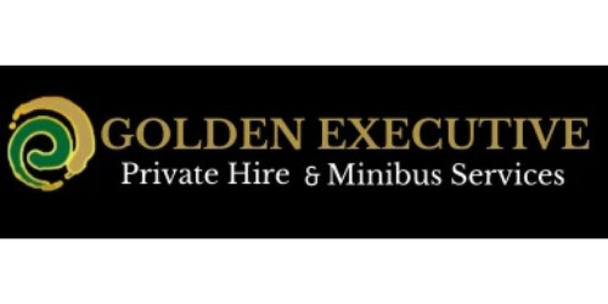 Airport Transfer Dos and Don’ts