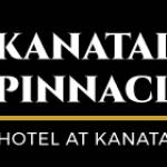 Kanatal PH Profile Picture