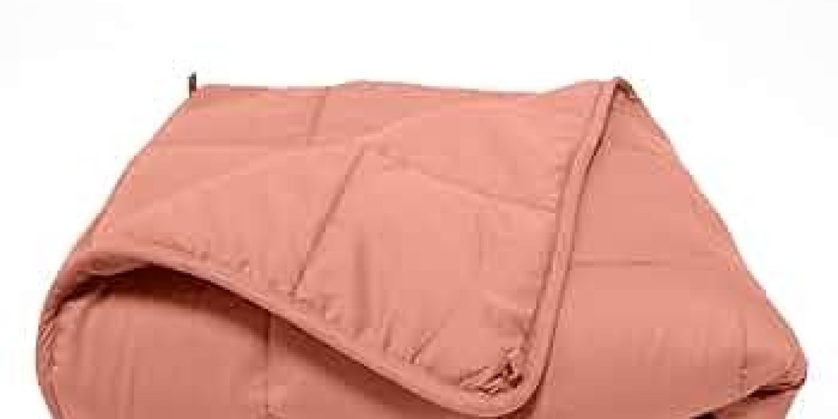 Blankets Dry Cleaners in Naperville, IL