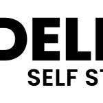 Delight Self Storage Profile Picture