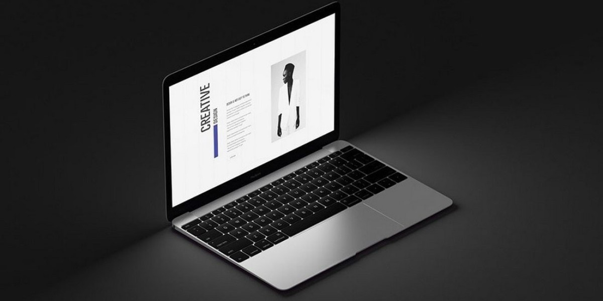 Why Is Partnering with a Website Development Company Essential for Your Online Success?