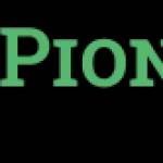 pioneer customboxes Profile Picture