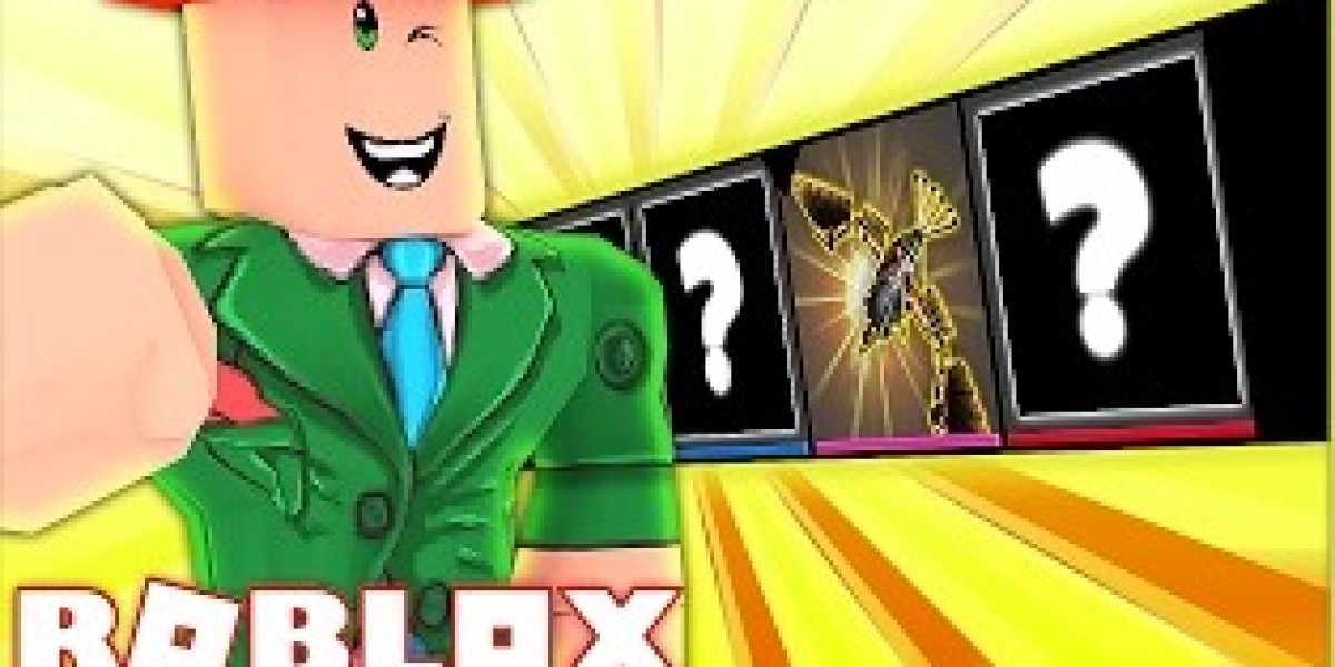 IGGM 2025 Christmas Roblox Platform Game Items Sale