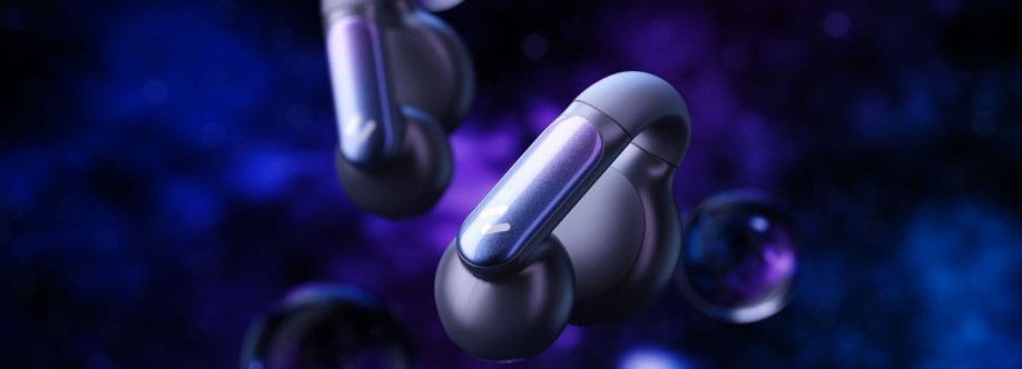 havit bd Cover Image