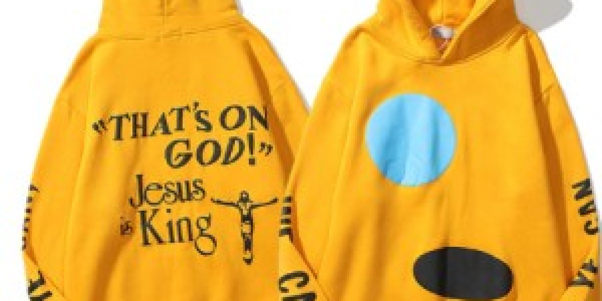 Cactus Plant Flea Market: The Ultimate Streetwear Culture Statement