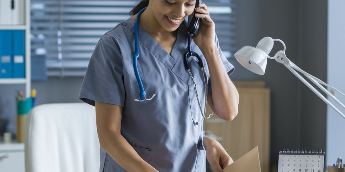 Accurate Coding with Mental Health Billing Services