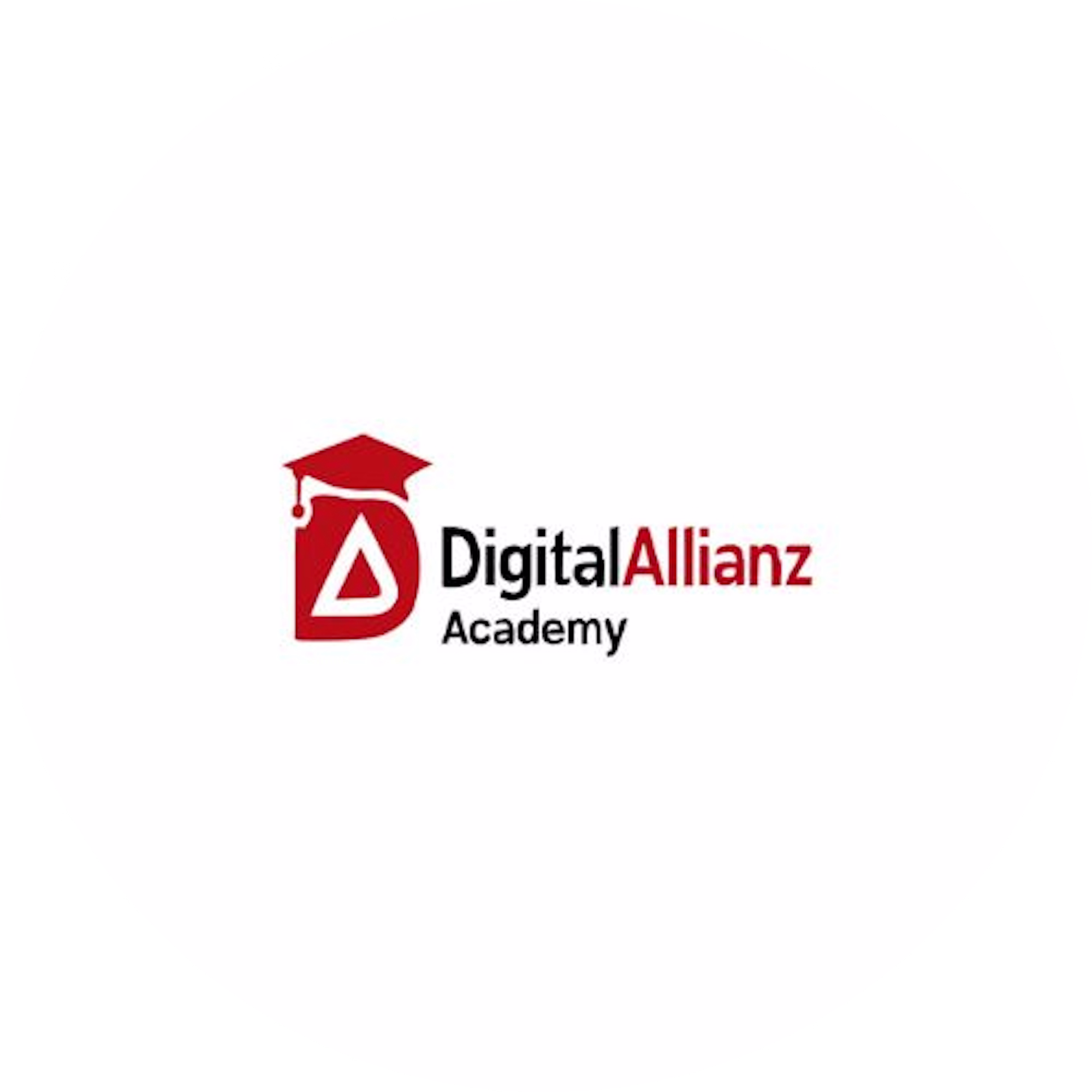 DigitalAllianzAcademy Acadamy Profile Picture