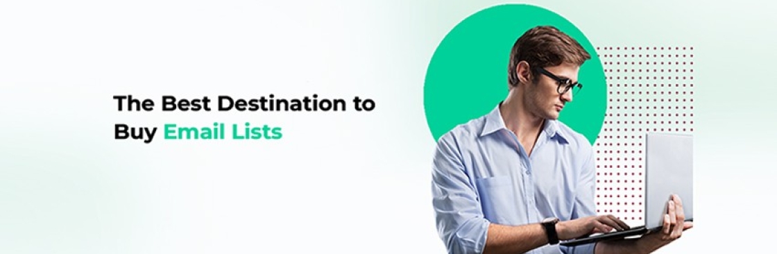 Sale Leads Cover Image