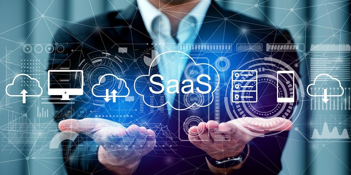 How B2B SaaS Platforms Can Drive Growth Through Strategic SEO?