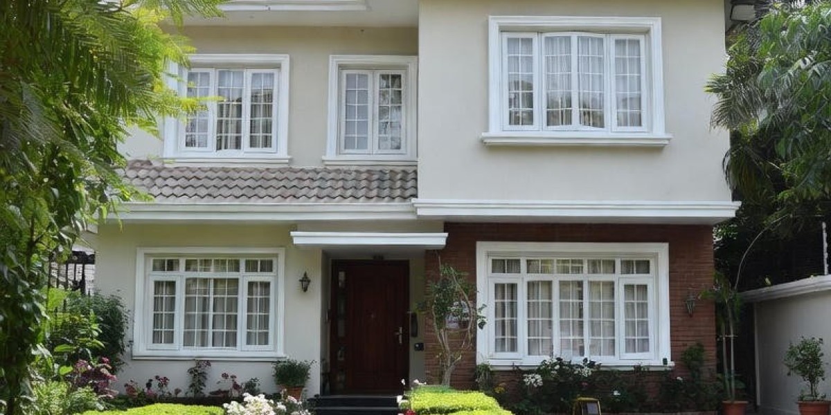 Setting New Benchmarks in Quality Construction